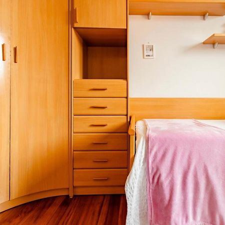 Bilbao-Barakaldo Cerca Del Bec 5'/ A 15' De Bilbao Apartment ภายนอก รูปภาพ